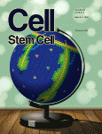 Cell Stem Cell